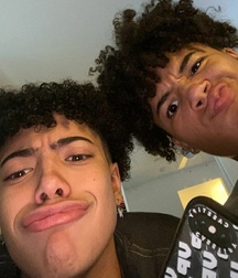 Brothers Twink Tube Guys 628a28cb6cf94.jpeg
