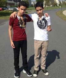 Brothers Twink Tube Guys 628a28cd98d1c.jpeg