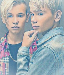 Brothers Twink Tube Guys 628a28d2186dd.jpeg