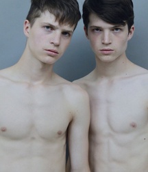 Brothers Twink Tube Guys 628a28d44fb59.jpeg