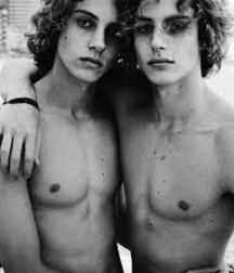 Brothers Twink Tube Guys 628a28d655549.jpeg