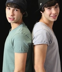 Brothers Twink Tube Guys 628a28da90caa.jpeg