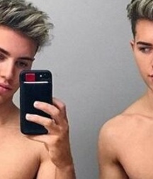 Brothers Twink Tube Guys 628a28e38a9ef.jpeg