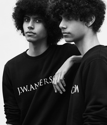 Brothers Twink Tube Guys 628a28e61b257.jpeg