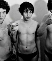 Brothers Twink Tube Guys 628a28ea857e6.jpeg