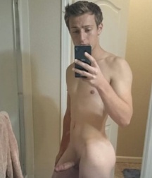 Twinks garden gay porn boys selfies 62930f1d5ef9b.jpeg