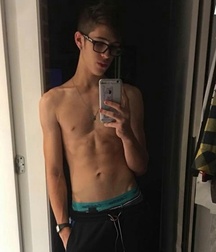 Twinks garden gay porn boys selfies 62930f4eed133.jpeg