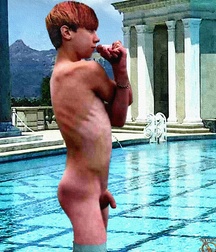 Redvolution Twink Tube The beauty in red 629b16ec21d1a.jpeg