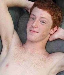 Redvolution Twink Tube The beauty in red 629b16f2ca55f.jpeg