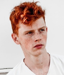Redvolution Twink Tube The beauty in red 629b16f51b3af.jpeg