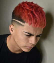 Redvolution Twink Tube The beauty in red 629b16f7606b1.jpeg
