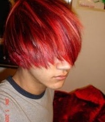 Redvolution Twink Tube The beauty in red 629b170a56f52.jpeg
