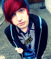 Redvolution Twink Tube The beauty in red 629b170ed2155.jpeg