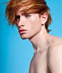 Redvolution Twink Tube The beauty in red 629b171125daa.jpeg