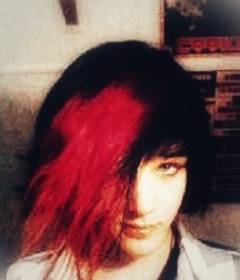 Redvolution Twink Tube The beauty in red 629b171e3cdd8.jpeg