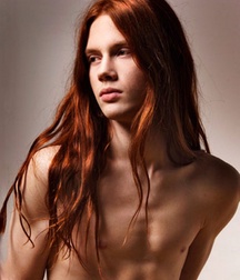 Redvolution Twink Tube The beauty in red 629b17243cdf6.jpeg