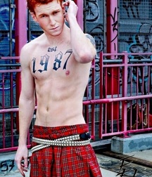Redvolution Twink Tube The beauty in red 629b172e3ee6c.jpeg