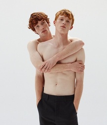 Redvolution Twink Tube The beauty in red 629b1731422ea.jpeg