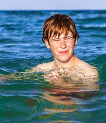 Aquaboy Wet Twink Tube Nude 62b05b8f062b5.jpeg