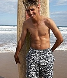 Aquaboy Wet Twink Tube Nude 62b05b90ea5ae.jpeg