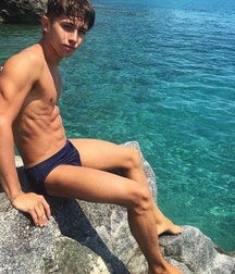 Aquaboy Wet Twink Tube Nude 62b05b9380e06.jpeg