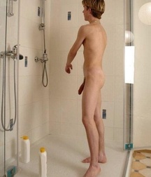Aquaboy Wet Twink Tube Nude 62b05b9a37716.jpeg