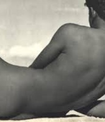 Aquaboy Wet Twink Tube Nude 62b05ba46e372.jpeg