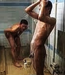 Aquaboy Wet Twink Tube Nude 62b05ba8dcc84.jpeg