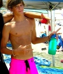 Aquaboy Wet Twink Tube Nude 62b05bad65c79.jpeg