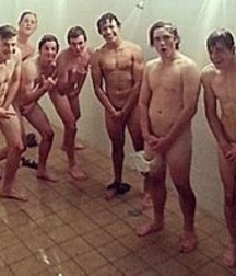Aquaboy Wet Twink Tube Nude 62b05c16a76f3.jpeg