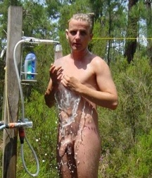 Aquaboy Wet Twink Tube Nude 62b05c1fa423e.jpeg