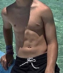 Aquaboy Wet Twink Tube Nude 62b05c2506e68.jpeg