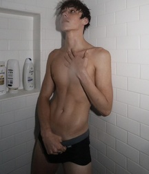 Aquaboy Wet Twink Tube Nude 62b05c2c3c139.jpeg