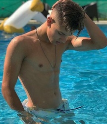Aquaboy Wet Twink Tube Nude 62b05c3571144.jpeg