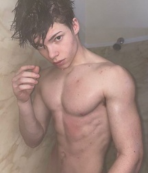 Aquaboy Wet Twink Tube Nude 62b05c49729e4.jpeg