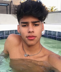 Aquaboy Wet Twink Tube Nude 62b05c5765652.jpeg