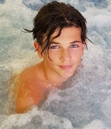 Aquaboy Wet Twink Tube Nude 62b05d5a6721c.jpeg