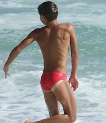 Aquaboy Wet Twink Tube Nude 62b05e4d5b65a.jpeg