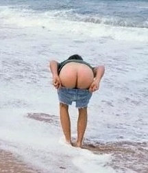 Aquaboy Wet Twink Tube Nude 62b05e503cdea.jpeg