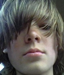 You are so beautiful straight twink tube boys  62b9c2f362915.jpeg
