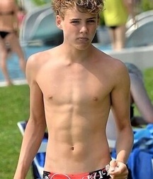 You are so beautiful straight twink tube boys  62b9c34f4d690.jpeg