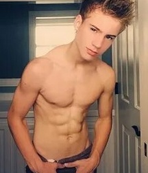 You are so beautiful straight twink tube boys  62b9c3516606a.jpeg