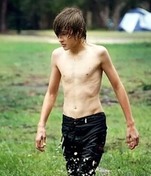 You are so beautiful straight twink tube boys  62b9c3654c7a7.jpeg
