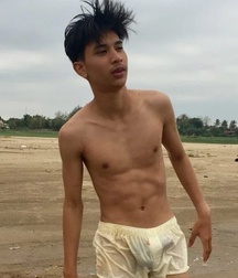 You are so beautiful straight twink tube boys  62b9c369d95dd.jpeg