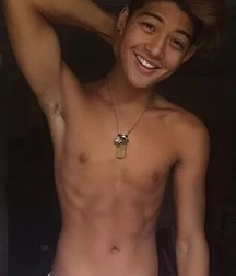 You are so beautiful straight twink tube boys  62b9c36c01b3c.jpeg