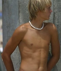 You are so beautiful straight twink tube boys  62b9c36e39dc7.jpeg