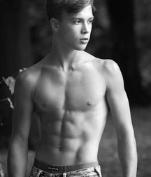 You are so beautiful straight twink tube boys  62b9c370287cf.jpeg