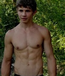 You are so beautiful straight twink tube boys  62b9c3720b224.jpeg