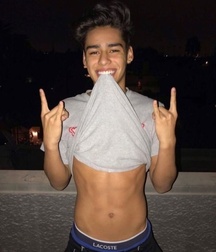 You are so beautiful straight twink tube boys  62b9c3740ecfa.jpeg