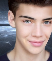 You are so beautiful straight twink tube boys  62b9c3789837b.jpeg